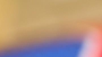 Pepsico anuncia la compra 100 camiones eléctricos a Tesla