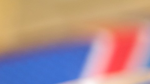 Pepsico anuncia la compra 100 camiones eléctricos a Tesla