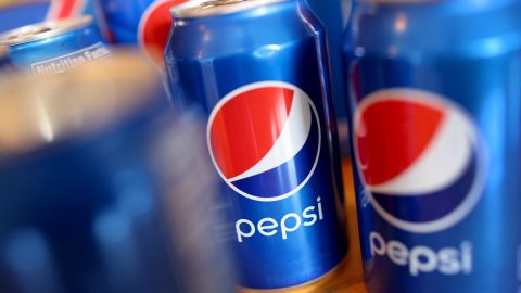 Pepsico anuncia la compra 100 camiones eléctricos a Tesla