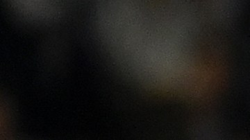 Coutinho respondió a las críticas de la prensa