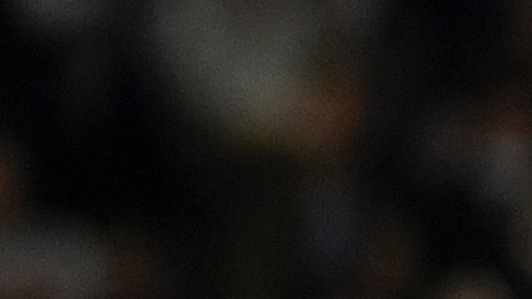 Coutinho respondió a las críticas de la prensa