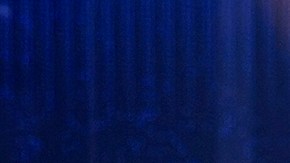 Polo Monárrez y Valeria Sandoval