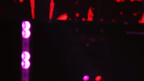 Polo Monárrez presenta a Valeria Sandoval, su nueva compañera