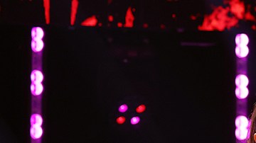 Polo Monárrez presenta a Valeria Sandoval, su nueva compañera