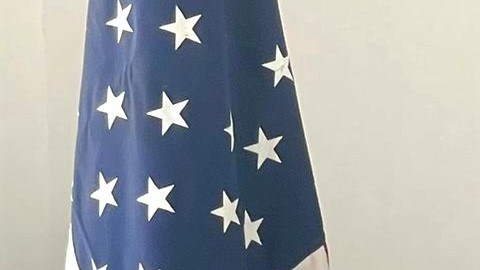 El concejal dominicano Ydanis Rodríguez acompaña a al alcalde electo de NYC Eric Adams, en su viaje a República Dominicana.