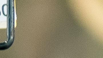 COVID: FMI recomienda que la gente se vacune contra COVID-19 para que bajen los precios