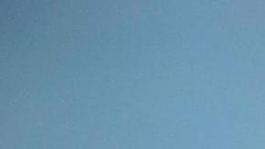 Propiedades medicinales de los limones