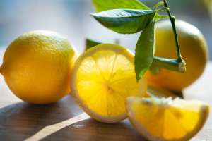Limones: cómo usarlos para evitar enfermedades este invierno