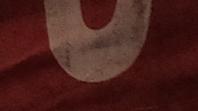 La Ciudad aumentó a 70 la vans que servirán como unidades de vacunación móviles.