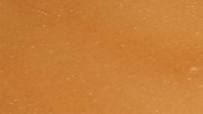 Puré de papas Thanksgiving