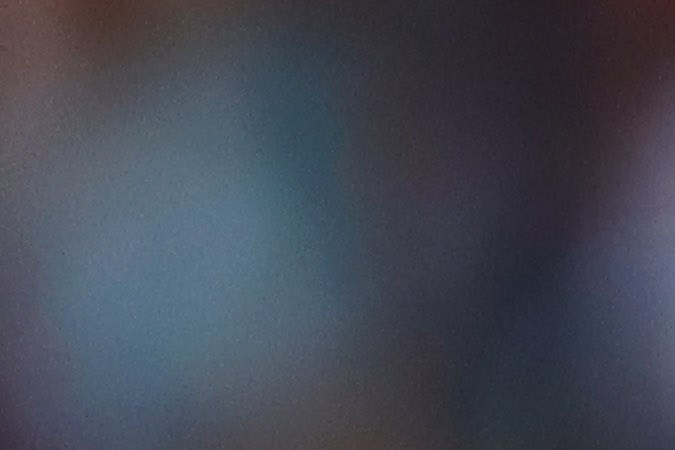 Quincy Promes acusado de intento de homicidio en Holanda