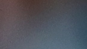 Quincy Promes acusado de intento de homicidio en Holanda