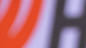 Radamel Falcao, tras caer lesionado durante el encuentro correspondiente a la jornada 13 de La Liga frente al Real Madrid.