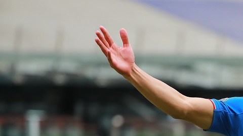 Cruz Azul v Pachuca - Torneo Clausura 2019 Liga MX