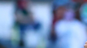 Mexico v Honduras - Concacaf 2022 FIFA World Cup Qualifiers