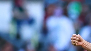 Mexico v Honduras - Concacaf 2022 FIFA World Cup Qualifiers