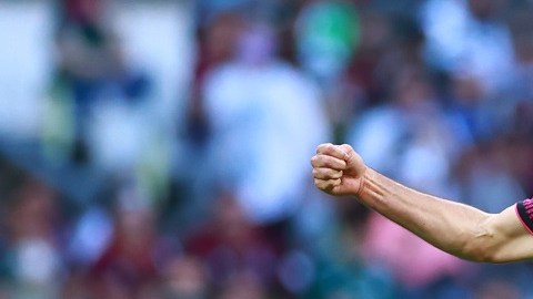 Mexico v Honduras - Concacaf 2022 FIFA World Cup Qualifiers