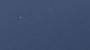 Eric Adams, nuevo alcalde de NYC desde el 1 de enero 2022.