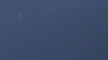 Eric Adams, nuevo alcalde de NYC desde el 1 de enero 2022.