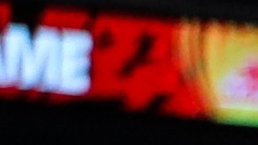 Republica Dominicana