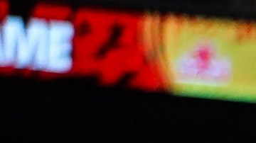 Republica Dominicana