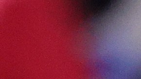 Ricardo Pepi ganó el premio de Jugador Joven de la MLS