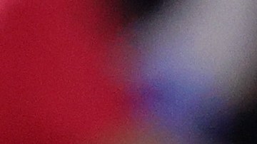 Ricardo Pepi ganó el premio de Jugador Joven de la MLS