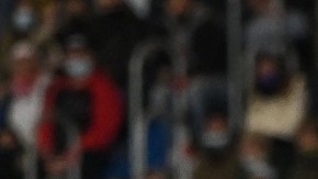 FBL-WC-2022-EUR-QUALIFIERS-ANDORRA-POLAND