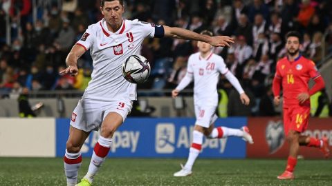 FBL-WC-2022-EUR-QUALIFIERS-ANDORRA-POLAND