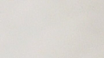 Romario hace historia al presidir el Congreso de Brasil