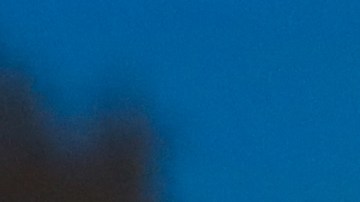 Ronaldo Nazario cambió le fútbol por el Twitch