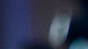 Ronaldo Nazario pronosticó al campeón de la Copa Libertadores