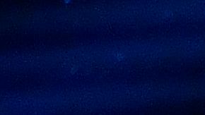 Ronaldo Nazario se comparó con Cristiano Ronaldo