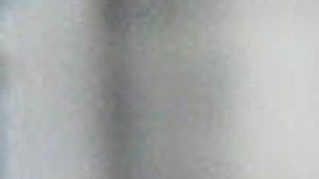 Wanda Nara y Mauro Icardi.