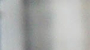 Wanda Nara y Mauro Icardi.