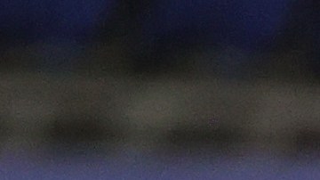 Jardinero japonés está disponible para firmar en MLB