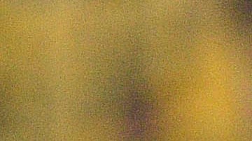 Colombia quiere hacer historia contra Brasil