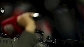 Selección de Ecuador