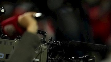 Selección de Ecuador