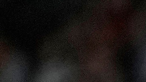 Se estrenó el documental de la selección de España