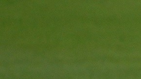 FBL-WC-2022-CONCACAF-QUALIFIERS-PAN-TRAINING