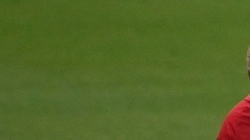 FBL-WC-2022-CONCACAF-QUALIFIERS-PAN-TRAINING