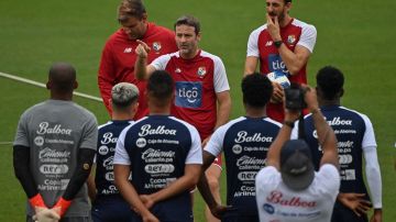 FBL-WC-2022-CONCACAF-QUALIFIERS-PAN-TRAINING
