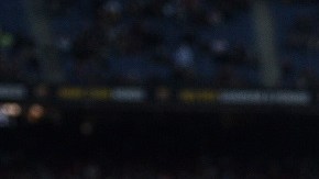 Dest finaliza su contrato con el FC Barcelona en junio de 2025.