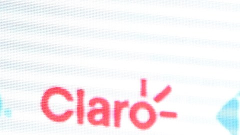 Sergio Checo Pérez habla de sus deseos para 2022