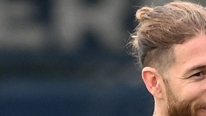 FBL-EUR-C1-PSG-TRAINING