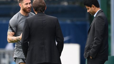 FBL-EUR-C1-PSG-TRAINING