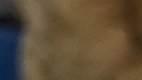 Sergio Ramos ha pasado momentos difíciles en el PSG