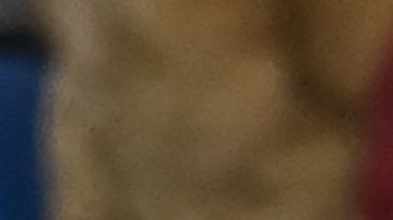 Sergio Ramos ha pasado momentos difíciles en el PSG