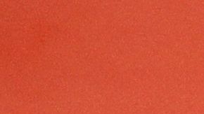 Sergio Ramos tendría nueva fecha para debutar con el PSG